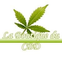 LA BOUTIQUE DU CBD DONNERY 